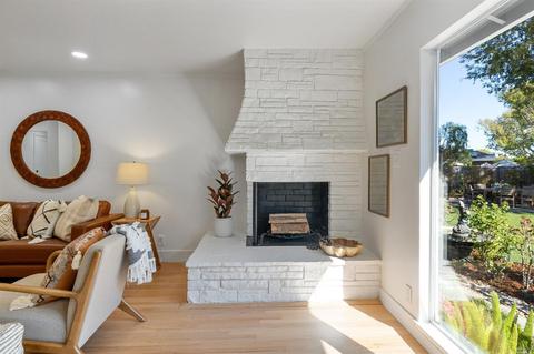 37 Flying Cloud Crse, Corte Madera, CA 94925 photo 13