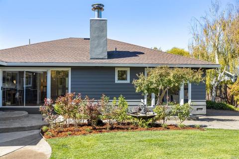 37 Flying Cloud Crse, Corte Madera, CA 94925 photo 51