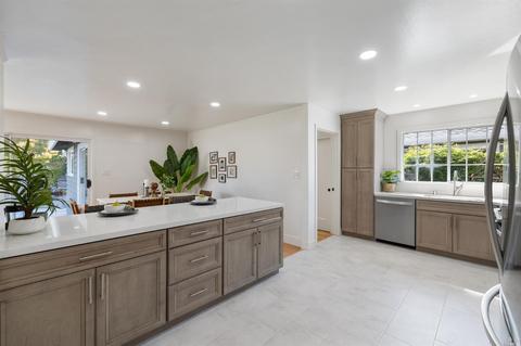 37 Flying Cloud Crse, Corte Madera, CA 94925 photo 21