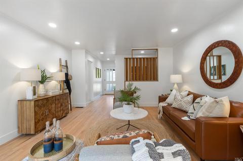 37 Flying Cloud Crse, Corte Madera, CA 94925 photo 15