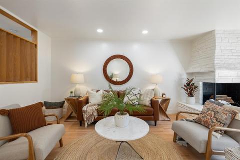 37 Flying Cloud Crse, Corte Madera, CA 94925 photo 11