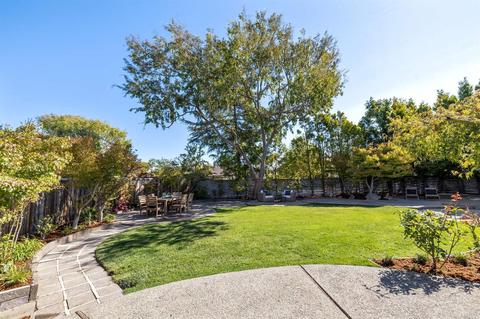 37 Flying Cloud Crse, Corte Madera, CA 94925 photo 49