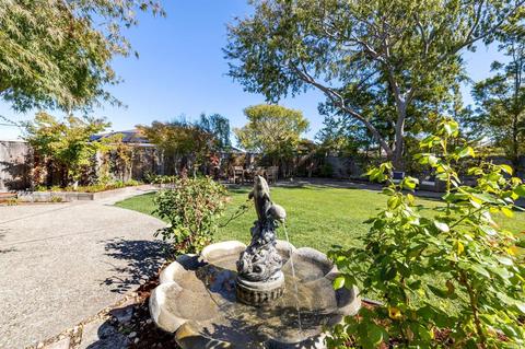 37 Flying Cloud Crse, Corte Madera, CA 94925 photo 47