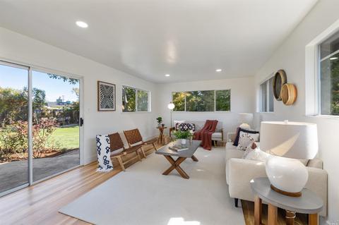 37 Flying Cloud Crse, Corte Madera, CA 94925 photo 39