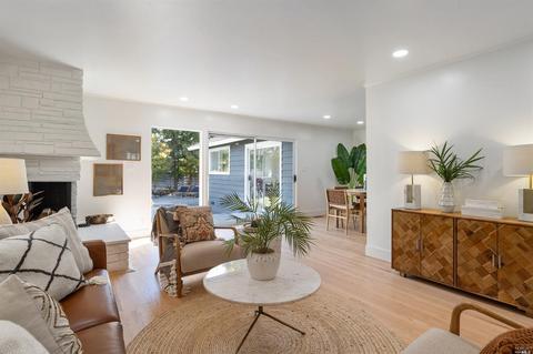 37 Flying Cloud Crse, Corte Madera, CA 94925 photo 12