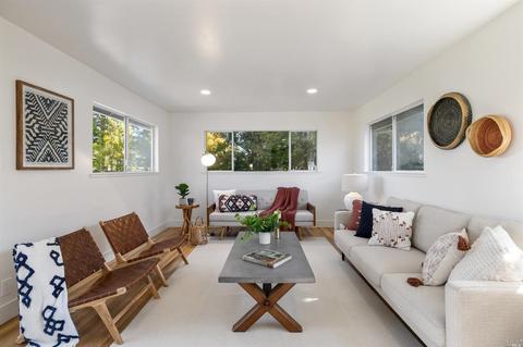 37 Flying Cloud Crse, Corte Madera, CA 94925 photo 40