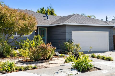37 Flying Cloud Crse, Corte Madera, CA 94925 photo 3