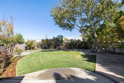 37 Flying Cloud Crse, Corte Madera, CA 94925 photo 60
