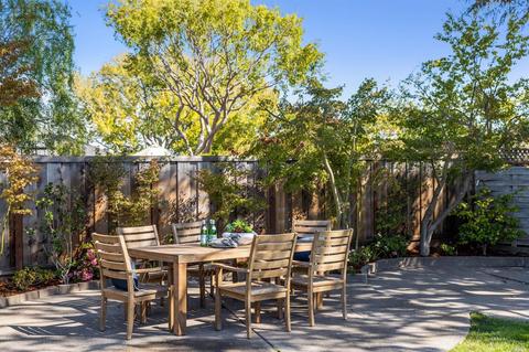 37 Flying Cloud Crse, Corte Madera, CA 94925 photo 52