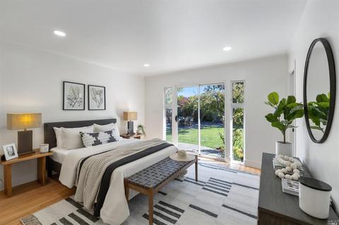 37 Flying Cloud Crse, Corte Madera, CA 94925 photo 29