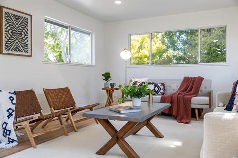 37 Flying Cloud Crse, Corte Madera, CA 94925 photo 41