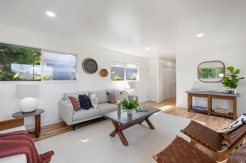 37 Flying Cloud Crse, Corte Madera, CA 94925 photo 43