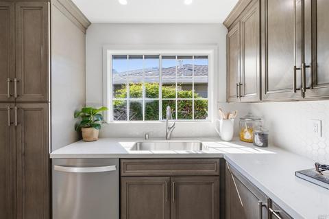 37 Flying Cloud Crse, Corte Madera, CA 94925 photo 27