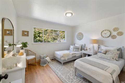 37 Flying Cloud Crse, Corte Madera, CA 94925 photo 36
