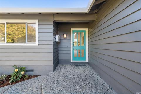 37 Flying Cloud Crse, Corte Madera, CA 94925 photo 6