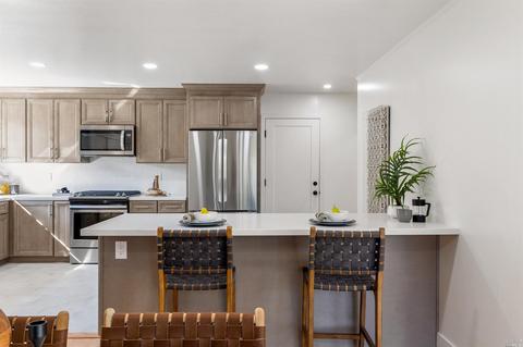 37 Flying Cloud Crse, Corte Madera, CA 94925 photo 19