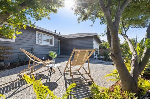 37 Flying Cloud Crse, Corte Madera, CA 94925 photo 5