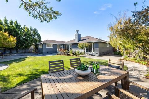 37 Flying Cloud Crse, Corte Madera, CA 94925 photo 56