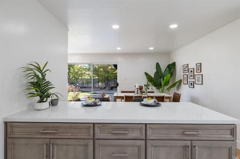 37 Flying Cloud Crse, Corte Madera, CA 94925 photo 22