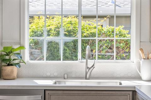 37 Flying Cloud Crse, Corte Madera, CA 94925 photo 26