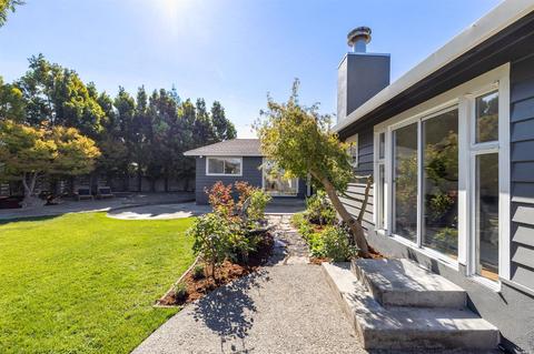 37 Flying Cloud Crse, Corte Madera, CA 94925 photo 48