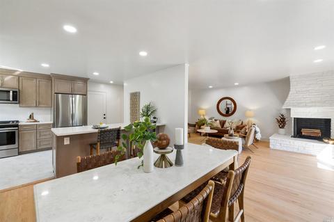 37 Flying Cloud Crse, Corte Madera, CA 94925 photo 18
