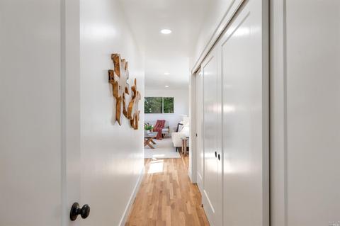 37 Flying Cloud Crse, Corte Madera, CA 94925 photo 38