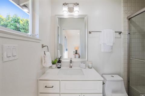 37 Flying Cloud Crse, Corte Madera, CA 94925 photo 31