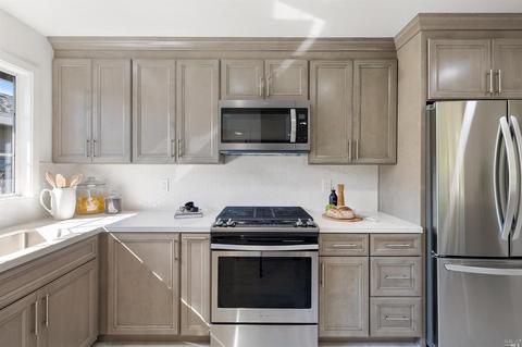37 Flying Cloud Crse, Corte Madera, CA 94925 photo 25