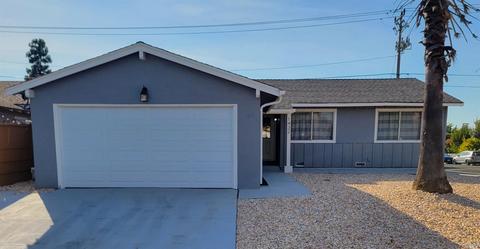 1423 Roleen Dr, Vallejo, CA 94589 photo 1