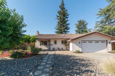 4 Devonshire Dr, Novato, CA 94947 photo 1