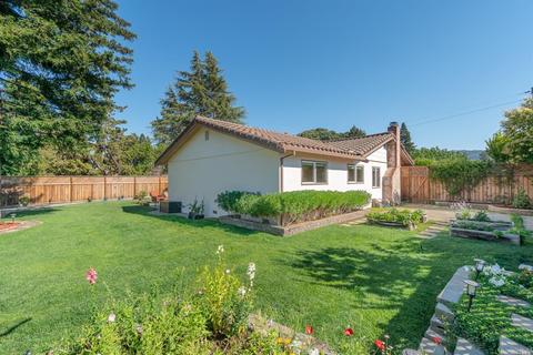 4 Devonshire Dr, Novato, CA 94947 photo 4