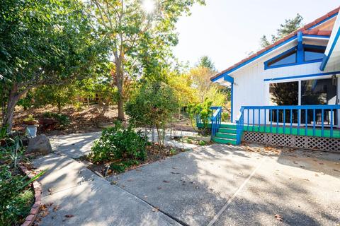 129 Veronda Ave, Cotati, CA 94931 photo 51