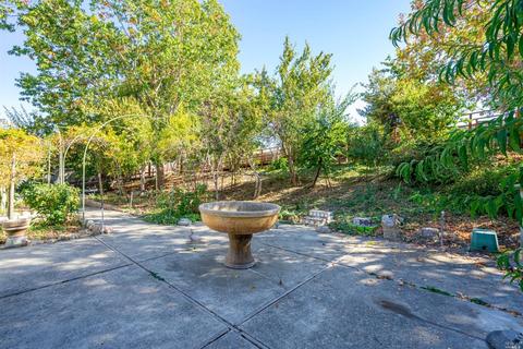 129 Veronda Ave, Cotati, CA 94931 photo 43