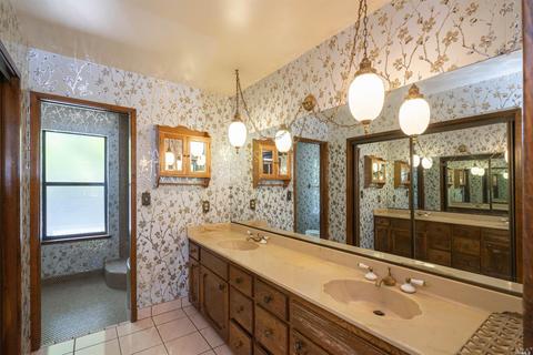 129 Veronda Ave, Cotati, CA 94931 photo 36