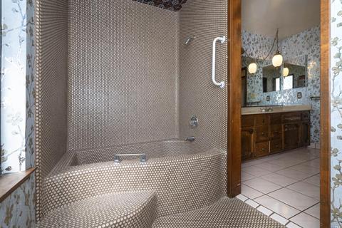 129 Veronda Ave, Cotati, CA 94931 photo 38