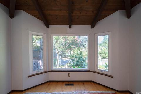129 Veronda Ave, Cotati, CA 94931 photo 11