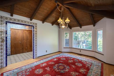 129 Veronda Ave, Cotati, CA 94931 photo 9