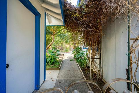 129 Veronda Ave, Cotati, CA 94931 photo 53