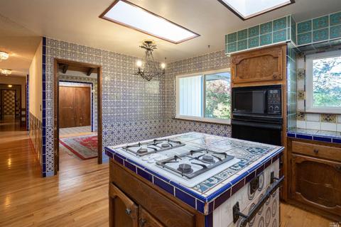 129 Veronda Ave, Cotati, CA 94931 photo 13