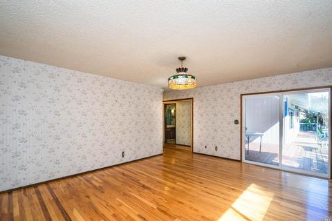 129 Veronda Ave, Cotati, CA 94931 photo 34