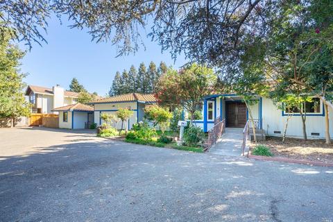 129 Veronda Ave, Cotati, CA 94931 photo 2