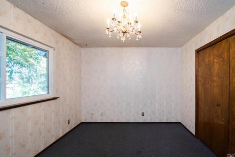 129 Veronda Ave, Cotati, CA 94931 photo 27