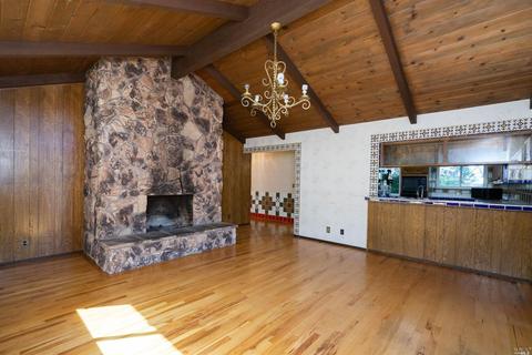 129 Veronda Ave, Cotati, CA 94931 photo 18