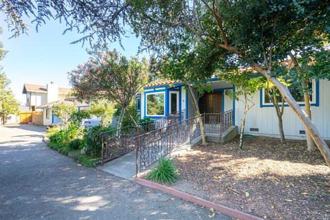 129 Veronda Ave, Cotati, CA 94931 photo 4
