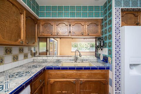 129 Veronda Ave, Cotati, CA 94931 photo 15