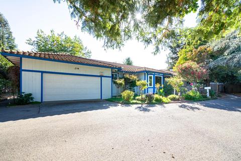 129 Veronda Ave, Cotati, CA 94931 photo 3