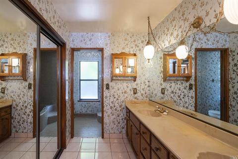 129 Veronda Ave, Cotati, CA 94931 photo 37