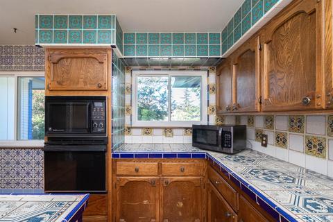 129 Veronda Ave, Cotati, CA 94931 photo 14