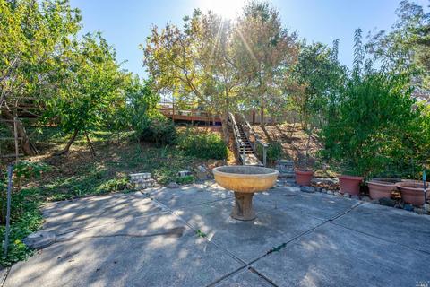 129 Veronda Ave, Cotati, CA 94931 photo 42